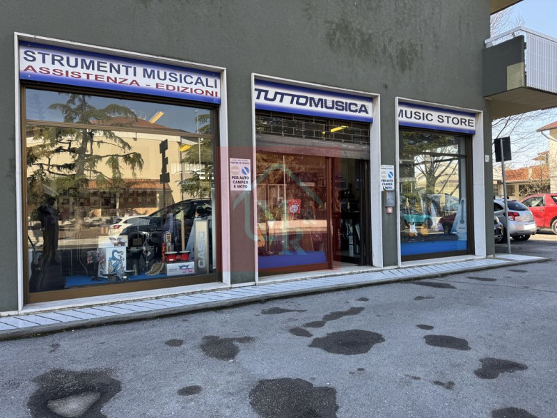 immagine annuncio 7 di 9