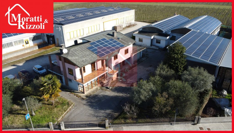 immagine annuncio 2 di 10