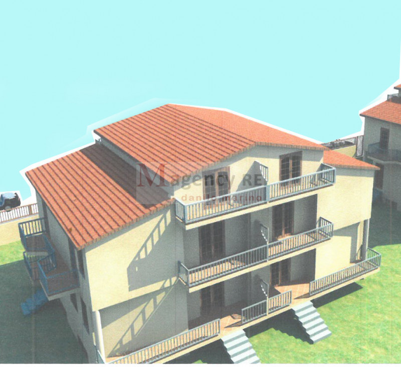 immagine annuncio 3 di 10