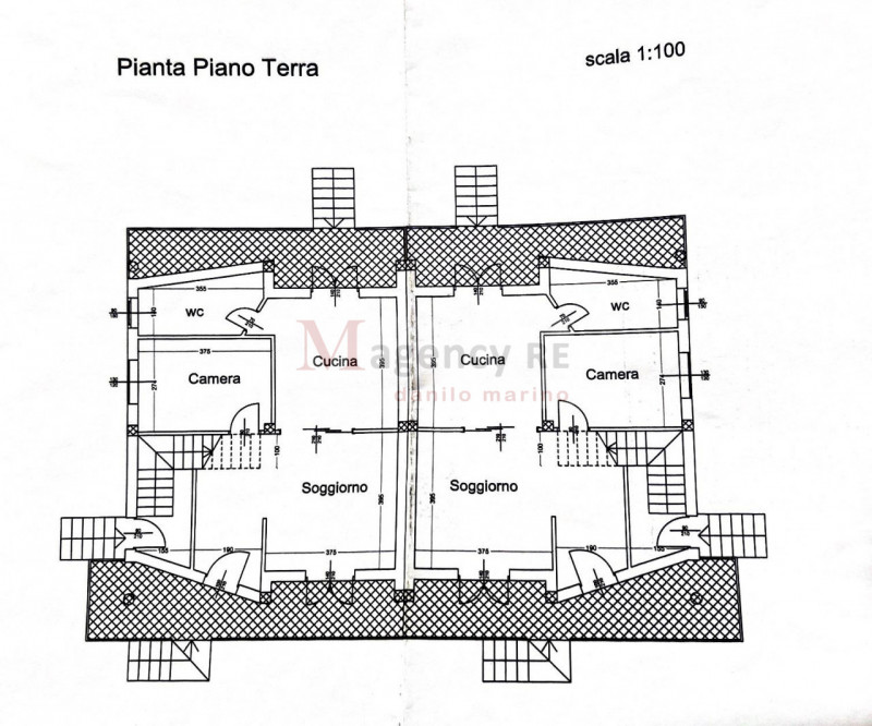 immagine annuncio 8 di 10