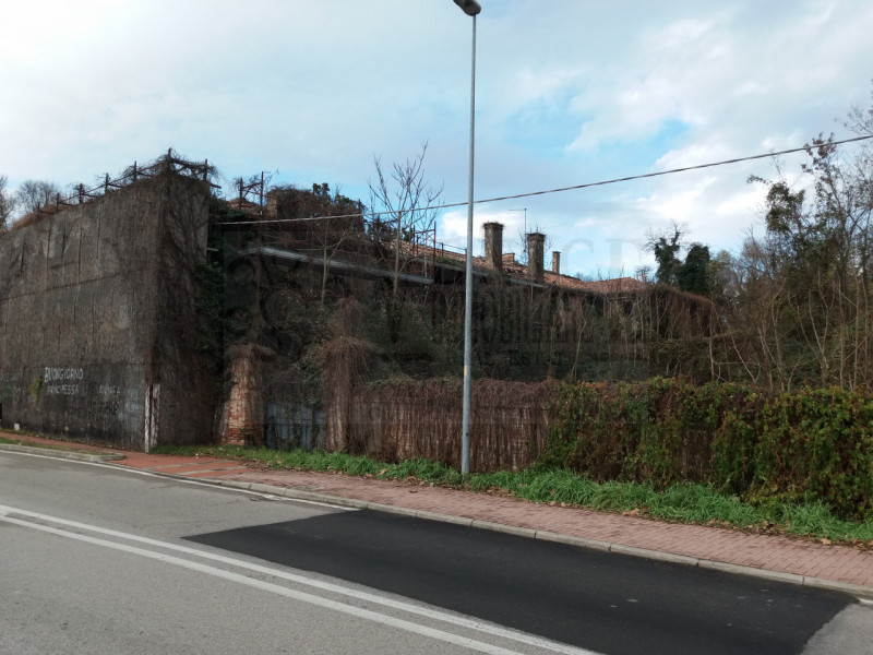 immagine annuncio 8 di 10