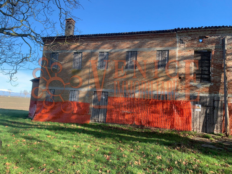 immagine annuncio 4 di 8
