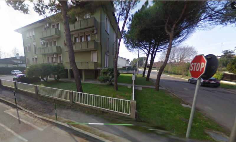 immagine annuncio 2 di 6