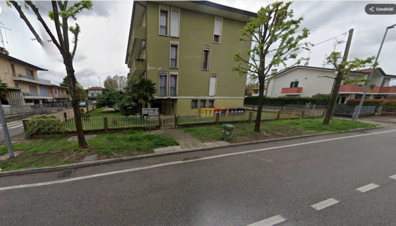 immagine annuncio 4 di 6