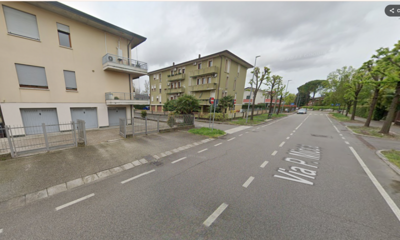 immagine annuncio 3 di 6
