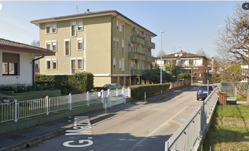 immagine annuncio 1 di 6