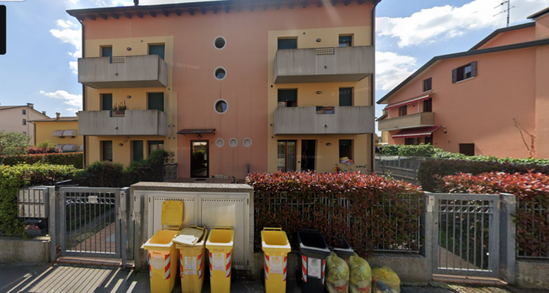immagine annuncio 1 di 4
