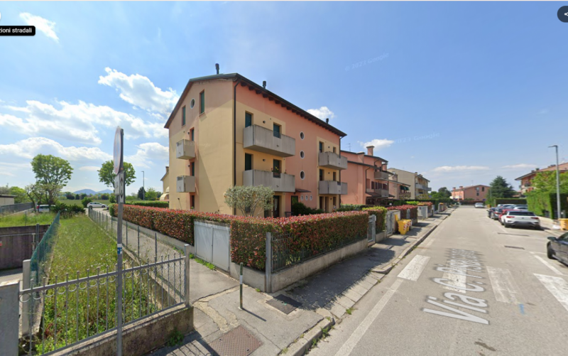 immagine annuncio 2 di 4