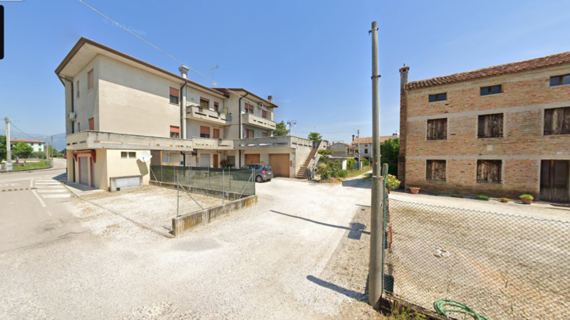 immagine annuncio 2 di 4