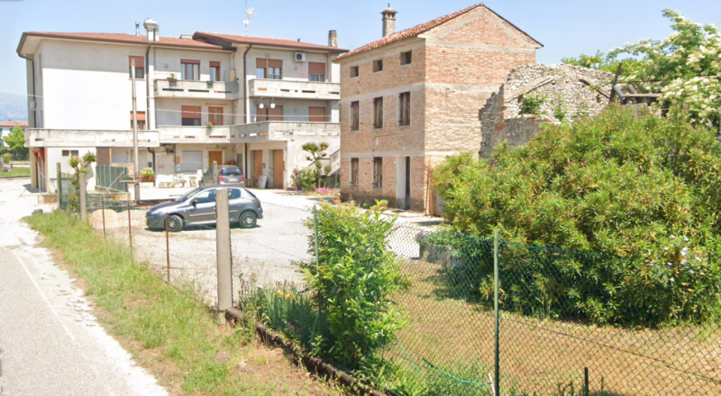 immagine annuncio 3 di 4