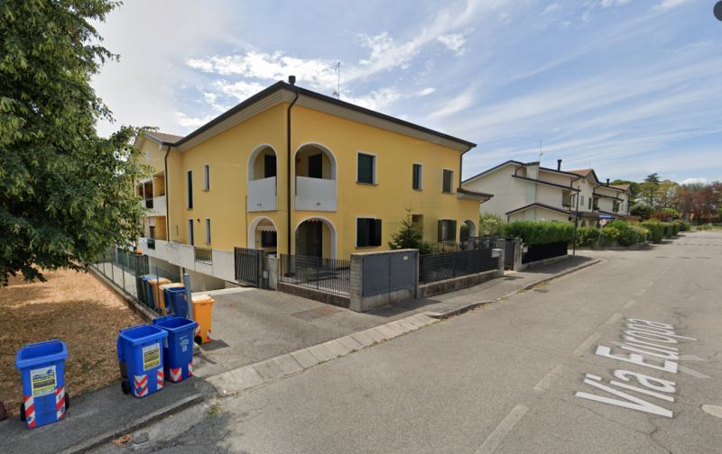 immagine annuncio 1 di 3