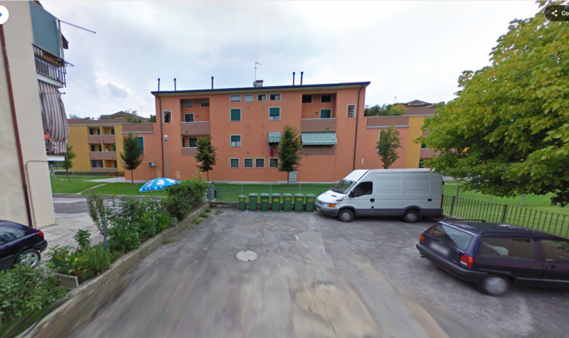 immagine annuncio 1 di 3