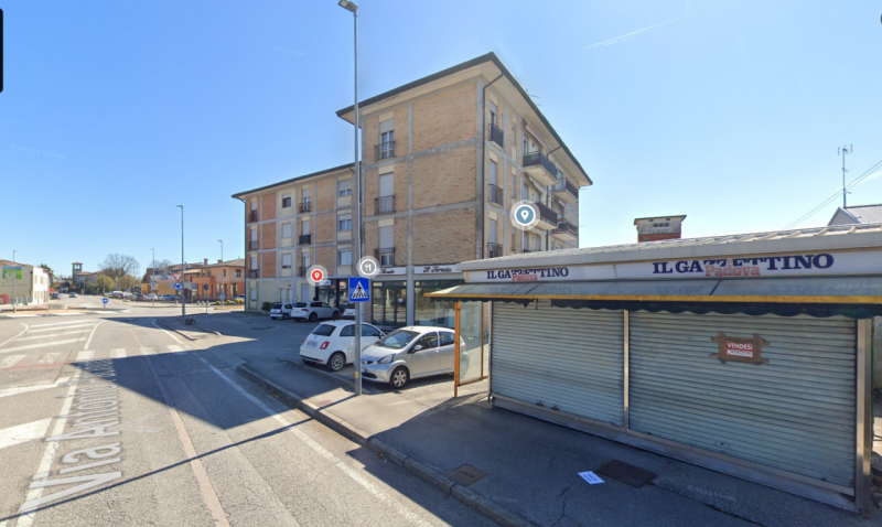 immagine annuncio 3 di 5