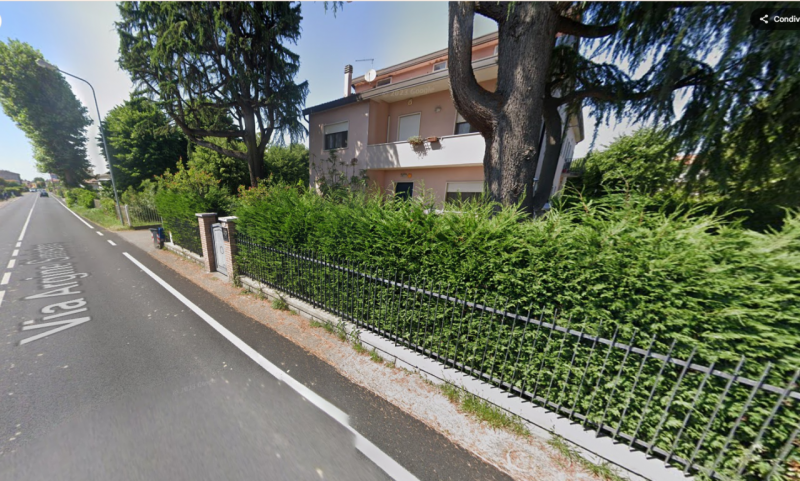 immagine annuncio 2 di 4