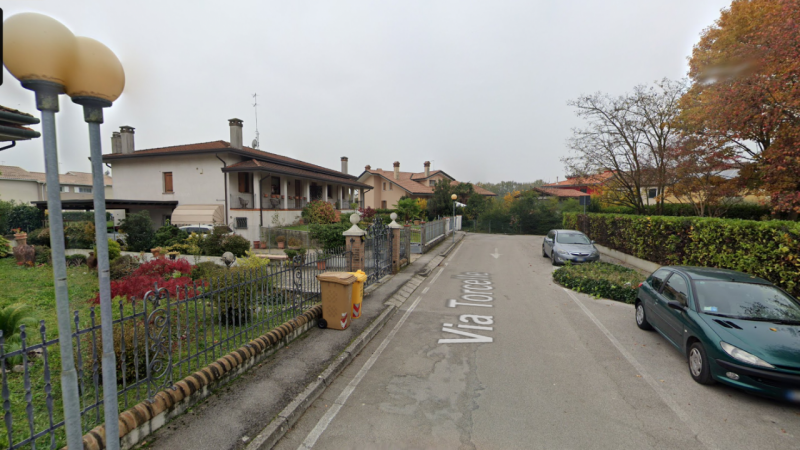 immagine annuncio 4 di 5