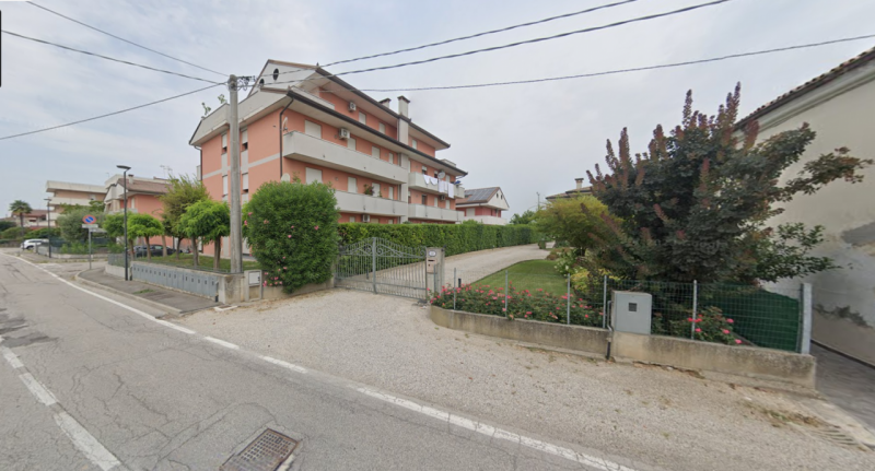 immagine annuncio 1 di 4