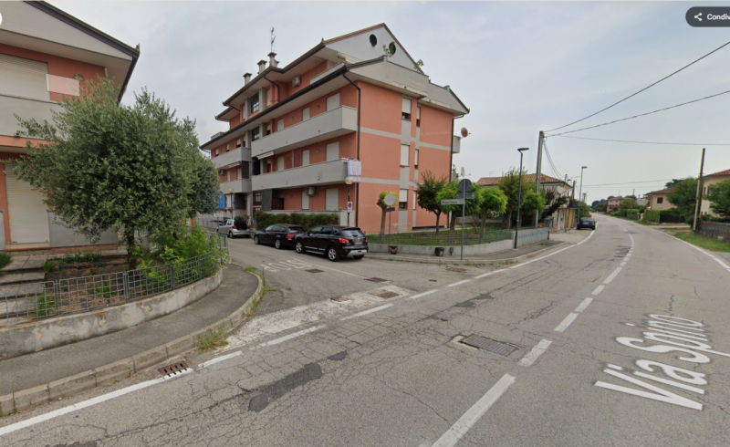 immagine annuncio 2 di 4