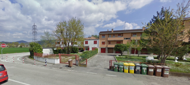 immagine annuncio 1 di 6