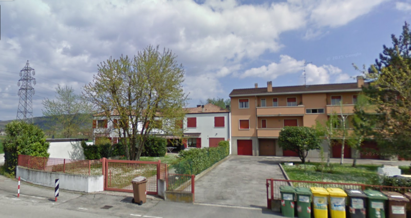 immagine annuncio 4 di 6