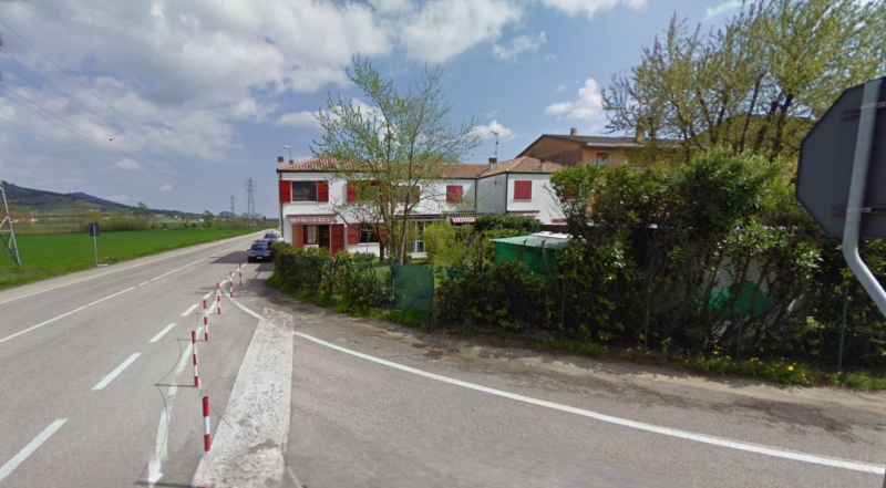 immagine annuncio 2 di 6