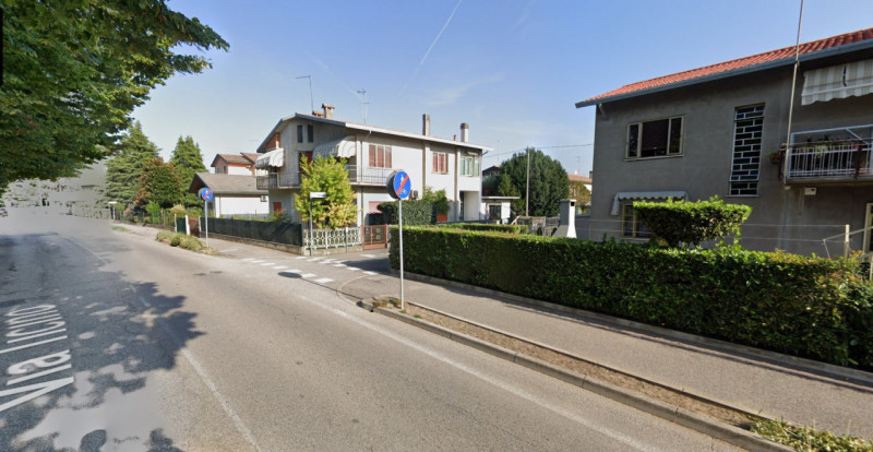 immagine annuncio 5 di 6
