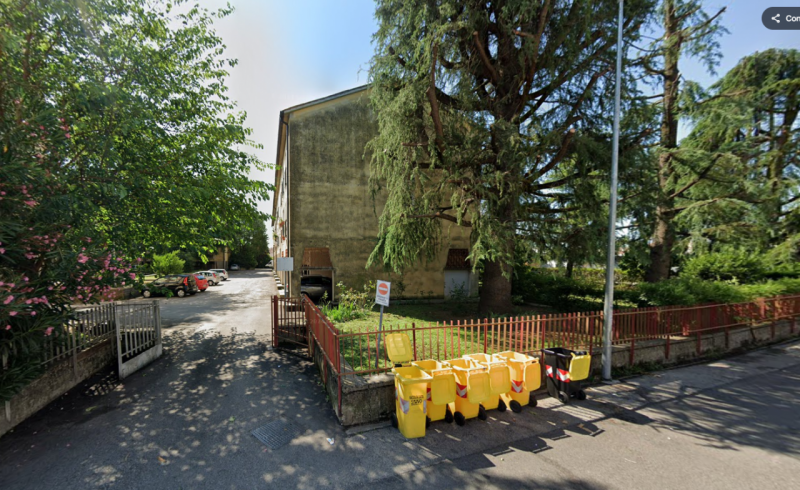 immagine annuncio 3 di 4