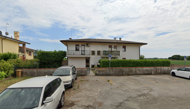 immagine annuncio 3 di 6