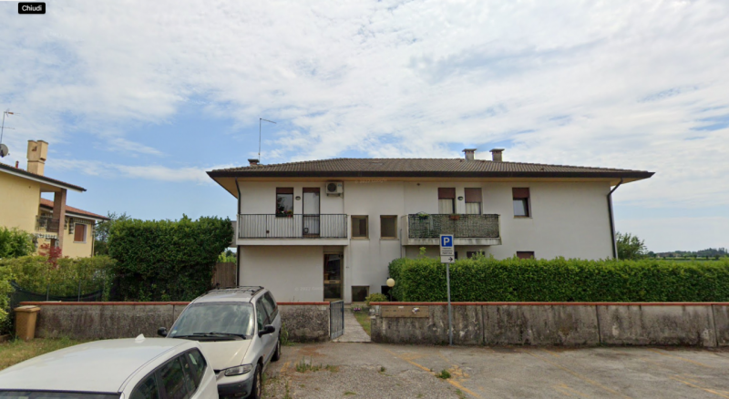 immagine annuncio 1 di 6