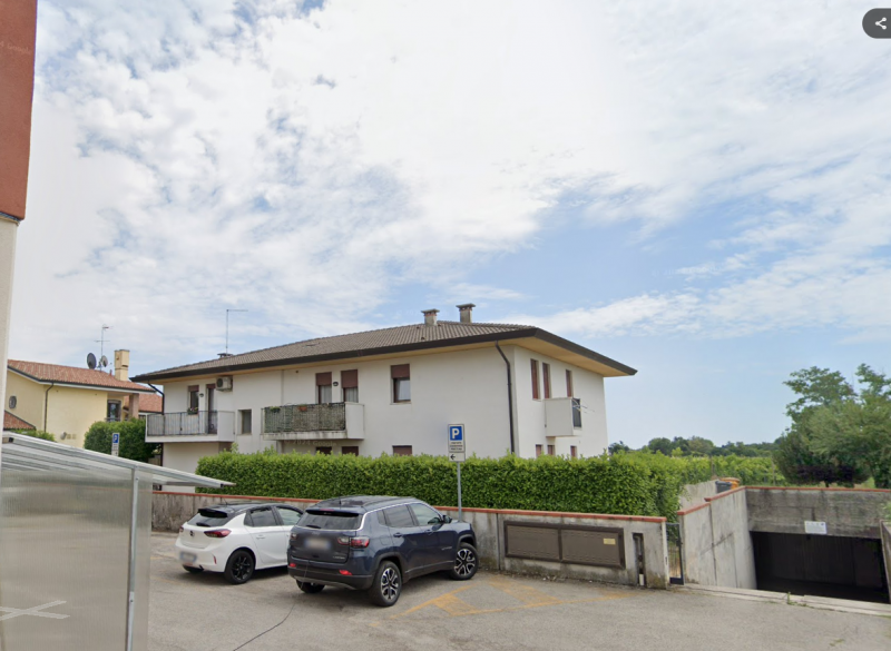 immagine annuncio 2 di 6