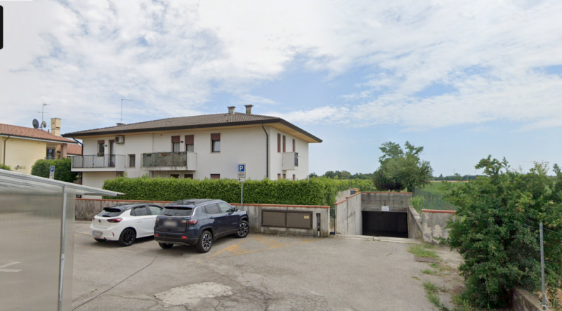 immagine annuncio 5 di 6