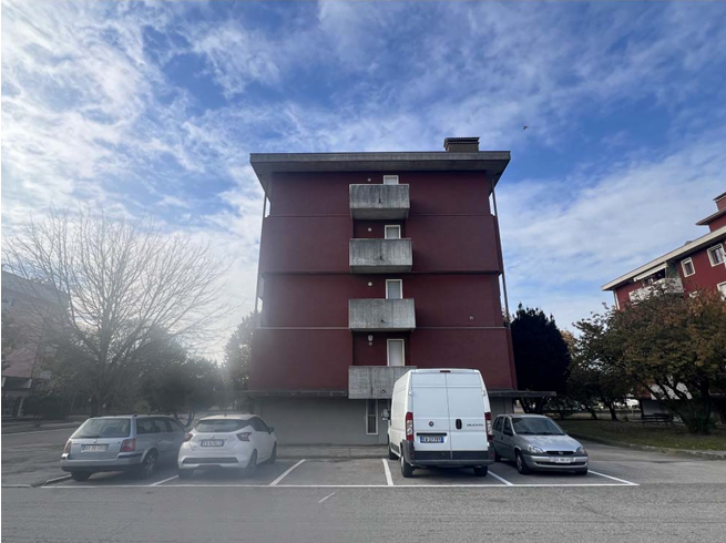 immagine annuncio 3 di 8