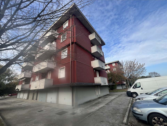 immagine annuncio 6 di 8