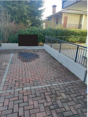 immagine annuncio 6 di 9