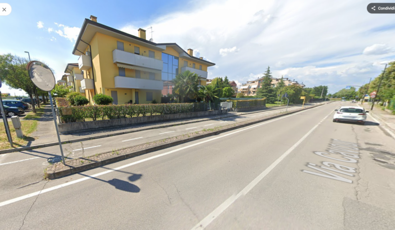 immagine annuncio 2 di 4