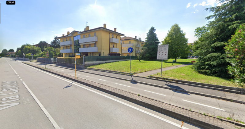 immagine annuncio 3 di 4