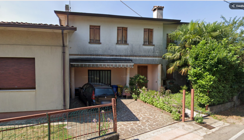 immagine annuncio 2 di 4
