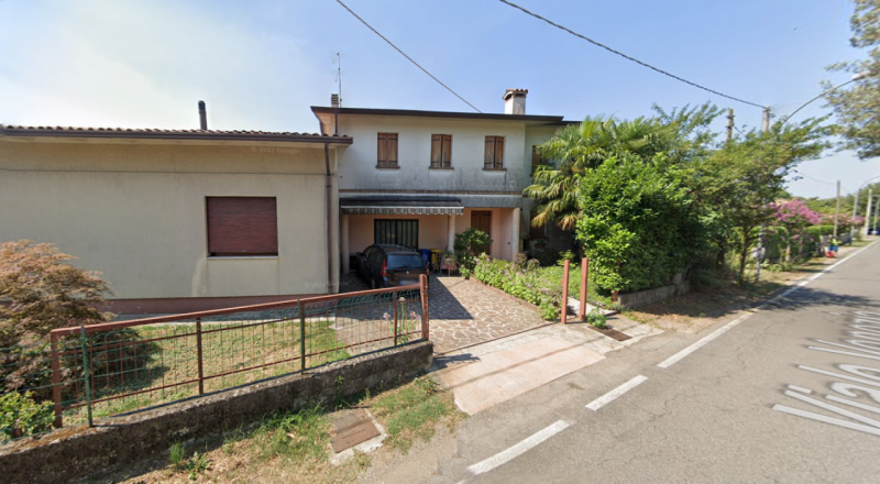 immagine annuncio 1 di 4