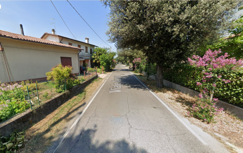 immagine annuncio 3 di 4