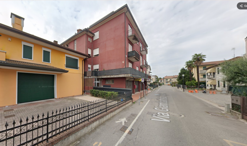 immagine annuncio 2 di 4