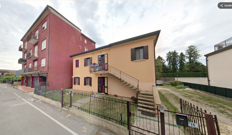 immagine annuncio 1 di 4