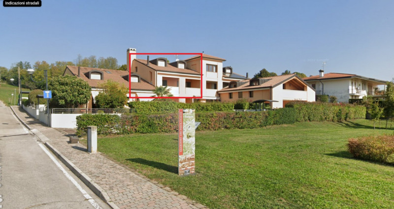 immagine annuncio 2 di 4