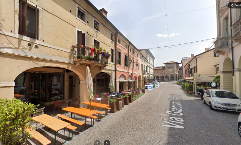 immagine annuncio 3 di 4
