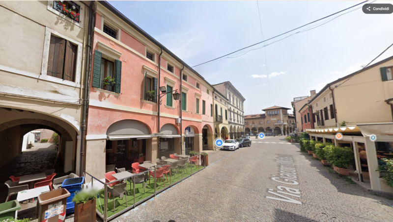immagine annuncio 2 di 4