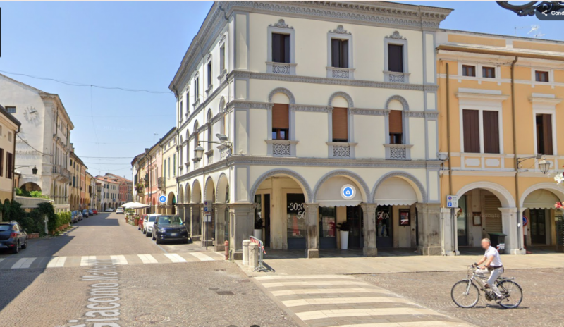 immagine annuncio 1 di 4
