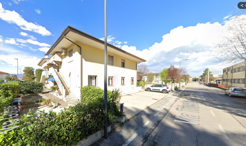 immagine annuncio 1 di 4