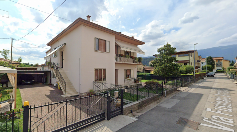 immagine annuncio 7 di 10