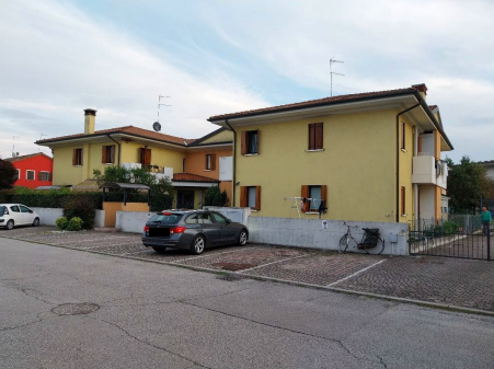 immagine annuncio 3 di 6