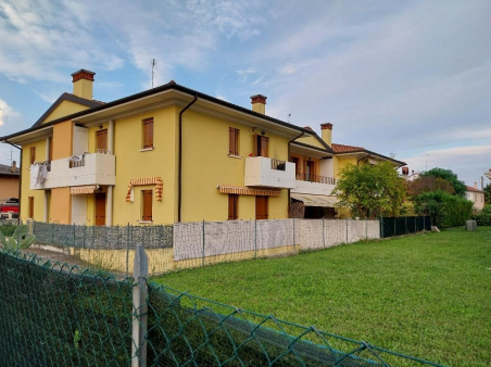 immagine annuncio 2 di 6