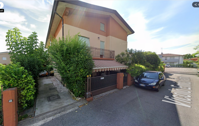 immagine annuncio 1 di 4