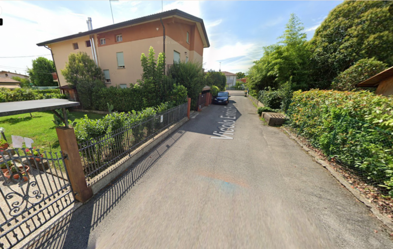 immagine annuncio 3 di 4